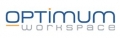 Optimum Workspace Ltd