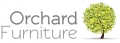 Orchard Furniture