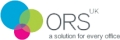 Ors UK - East Midlands