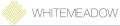 Whitemeadow Furniture Limited