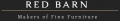 Red Barn Interiors Ltd