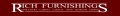 Rich Furnishings Ltd