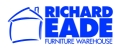 Richard Eade & Sons