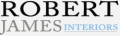Robert James Interiors