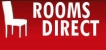 Rooms Direct Furniture