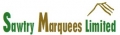 Sawtry Marquees Ltd