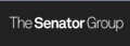 Senator International Ltd
