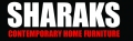 SHARAKS Sofas London UK