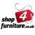 Shop4furniture