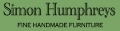 Simon Humphreys Fine Handmade Furniture