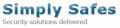 Simply Safes