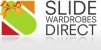 Slide Wardrobes Direct
