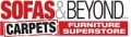 Sofas & Beyond Ltd