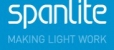 Spanlite UK Ltd