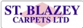 St Blazey Carpets Ltd