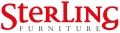 Sterling Online Furniture Store