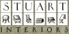 Stuart Interiors