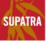 Supatra Ltd