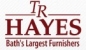 T R Hayes Ltd