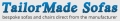 Tailor Made Sofas