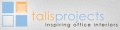 Talis Projects Ltd