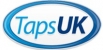 Taps UK