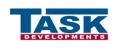 Task Developments