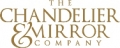 The Chandelier & Mirror Company