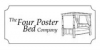 The Four Poster Bed Company