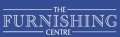 The Furnishing Centre