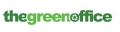 The Green Office