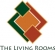 The Living Rooms