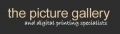 The Picture Gallery