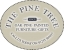 The Pine Tree