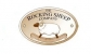 The Rocking Sheep Company