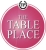 The Table Place Ltd