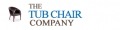 The Tub Chair Company