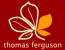 Thomas Ferguson Bespoke Furniture and Joinery