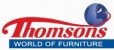 Thomsons World Of Furniture Ltd