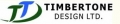 Timber Tone Design