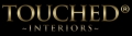 Touched Interiors Ltd