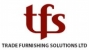 Trade Furnishing Solutions Ltd
