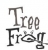 Tree Frog