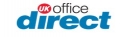 UK Office Direct