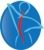 Verd Orthopaedic Seating
