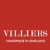 Villiers Bros Ltd