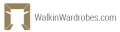 Walk in Wardrobe Store