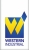 Western Industrial & Office Equipment Ltd
