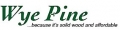 Wye Pine UK