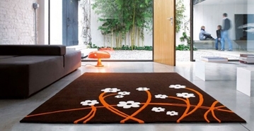 Rugs - Carpets